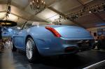Rolls-Royce Hyperion 2008 года